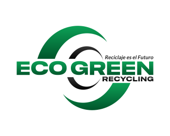 Eco Green Recycling 